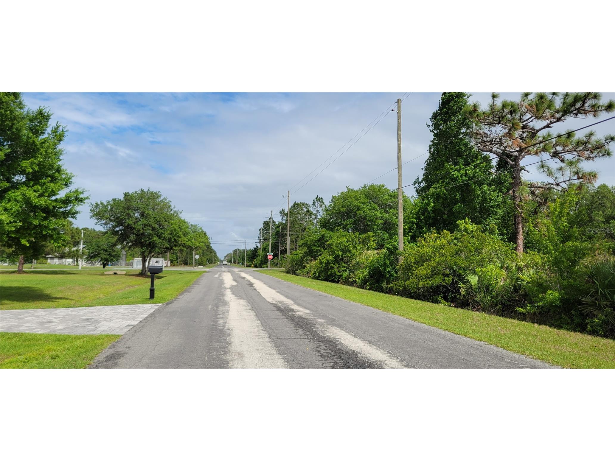 Ralston Street Orlando FL 32833 OM723494 image7