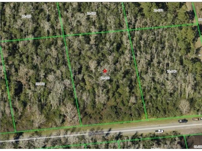 Ralston Street Orlando FL 32833 TB8396673 image1