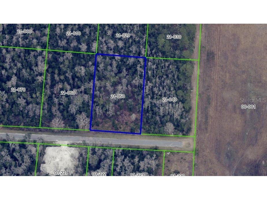 Ralston Street Orlando FL 32833 TB8396673 image2