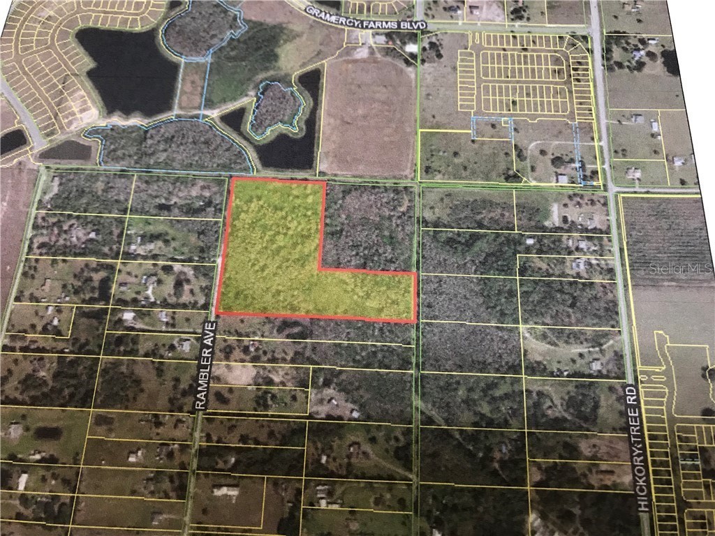 Rambler Ave Saint Cloud FL 34772 O5866143 image1