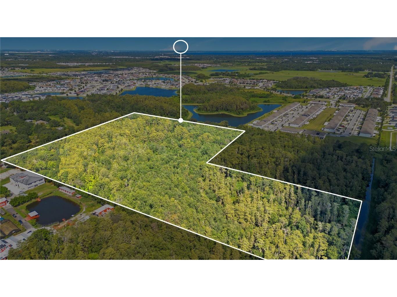 Rambler Avenue Saint Cloud FL 34772 TB8429542 image1