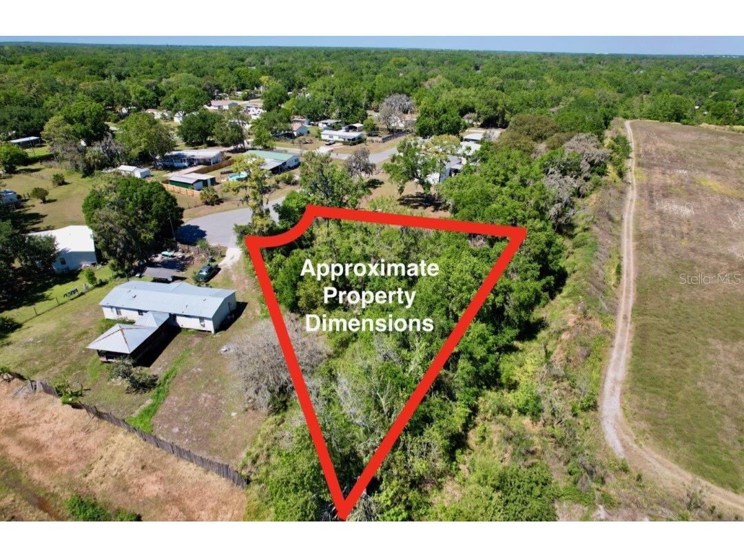 Ramblewood E Mulberry FL 33860 S5095392 image1