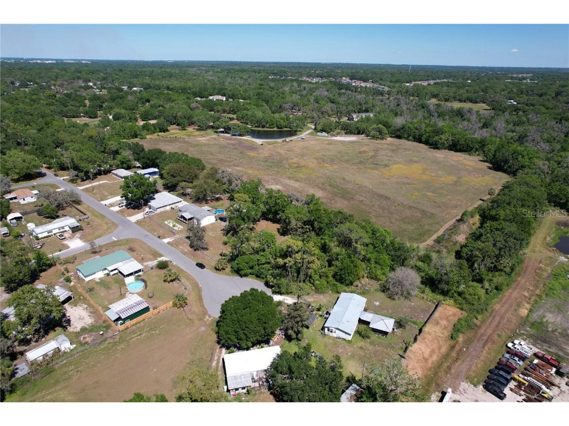 Ramblewood E Mulberry FL 33860 T3434117 image1