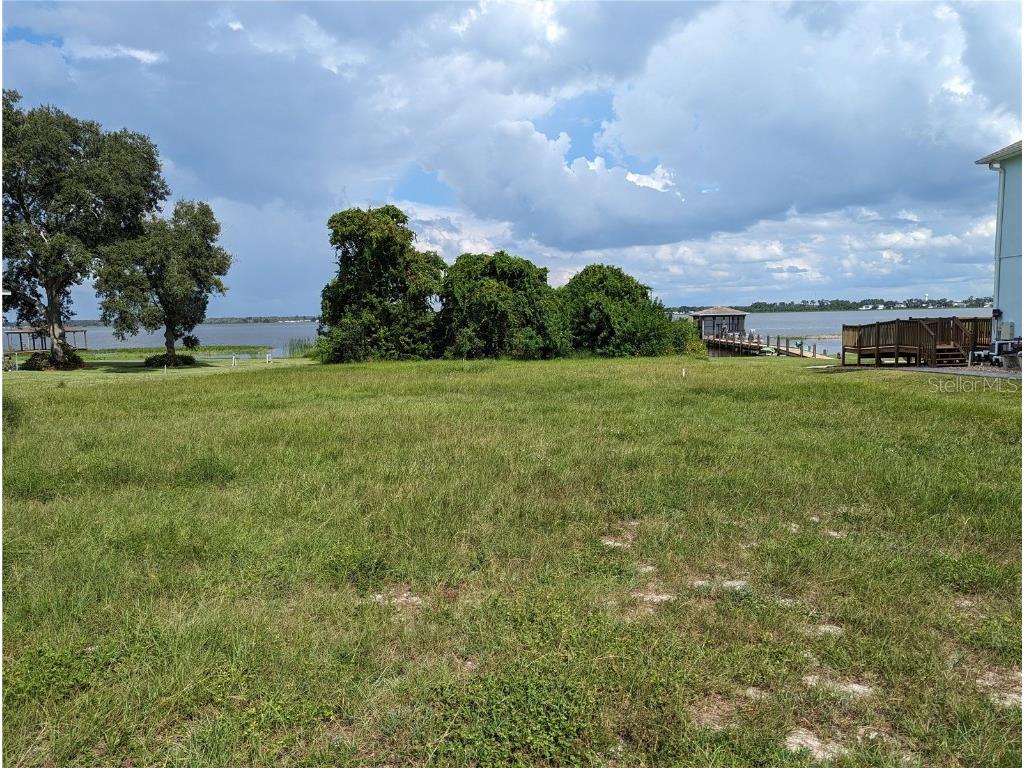 Ramona Avenue S Lake Alfred FL 33850 P4927362 image1