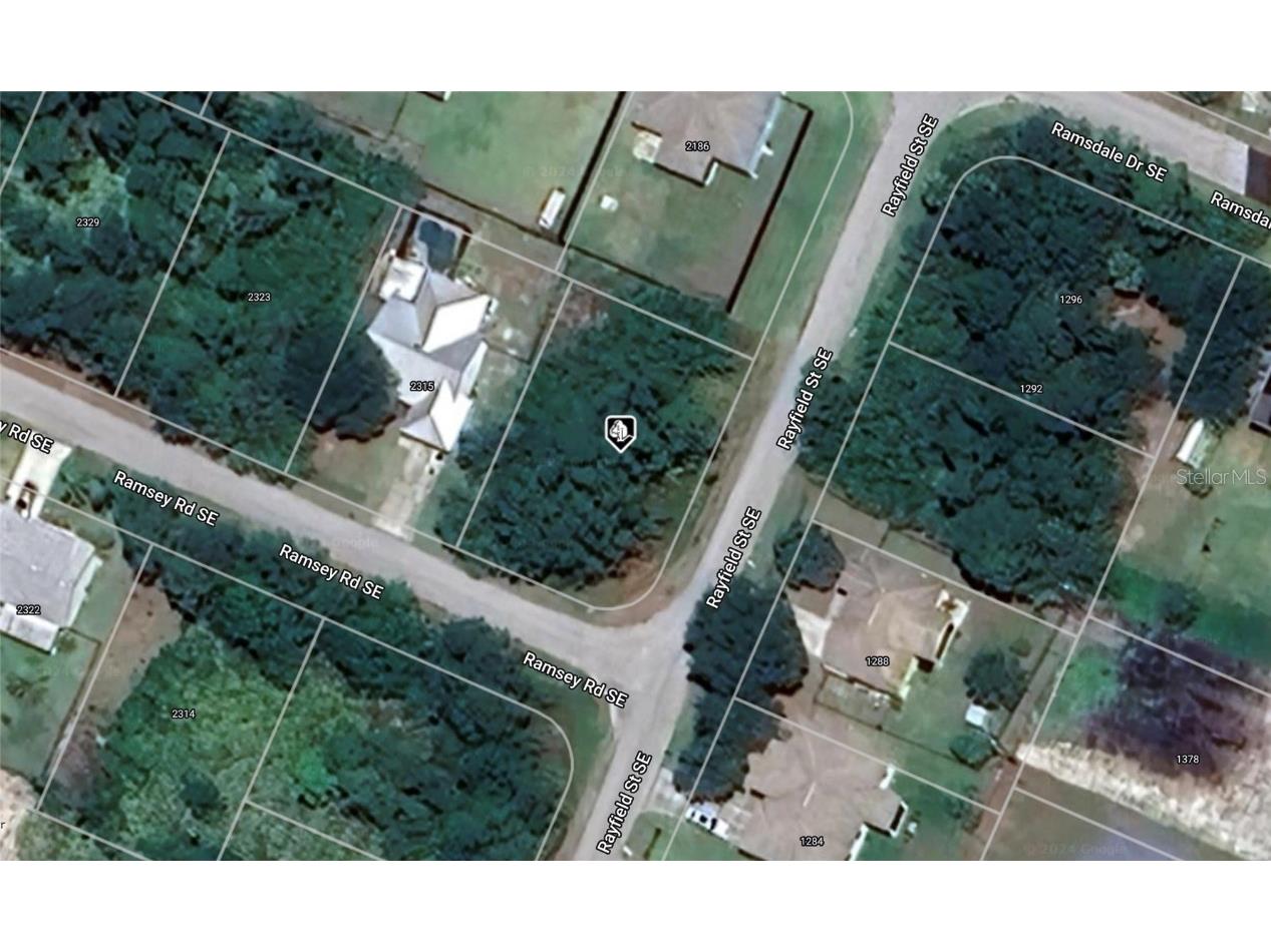 Ramsey Palm Bay FL 32909 O6237474 image1