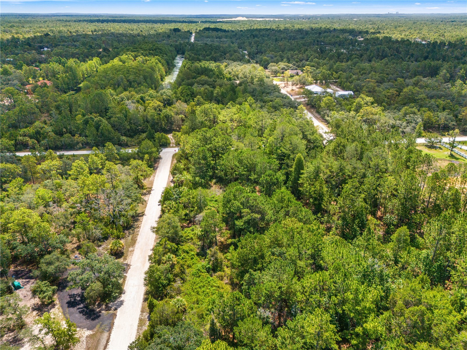 Ramsey Road #16 Weeki Wachee FL 34614 TB8526036 image10