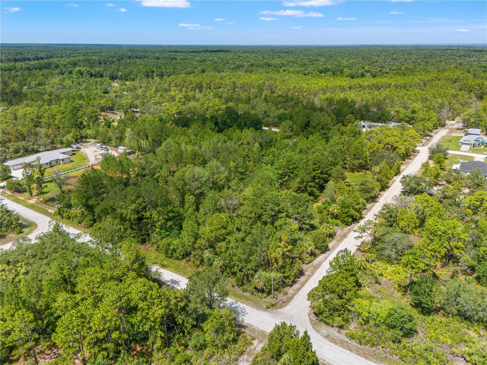 Ramsey Road #16 Weeki Wachee FL 34614 TB8526036 image13