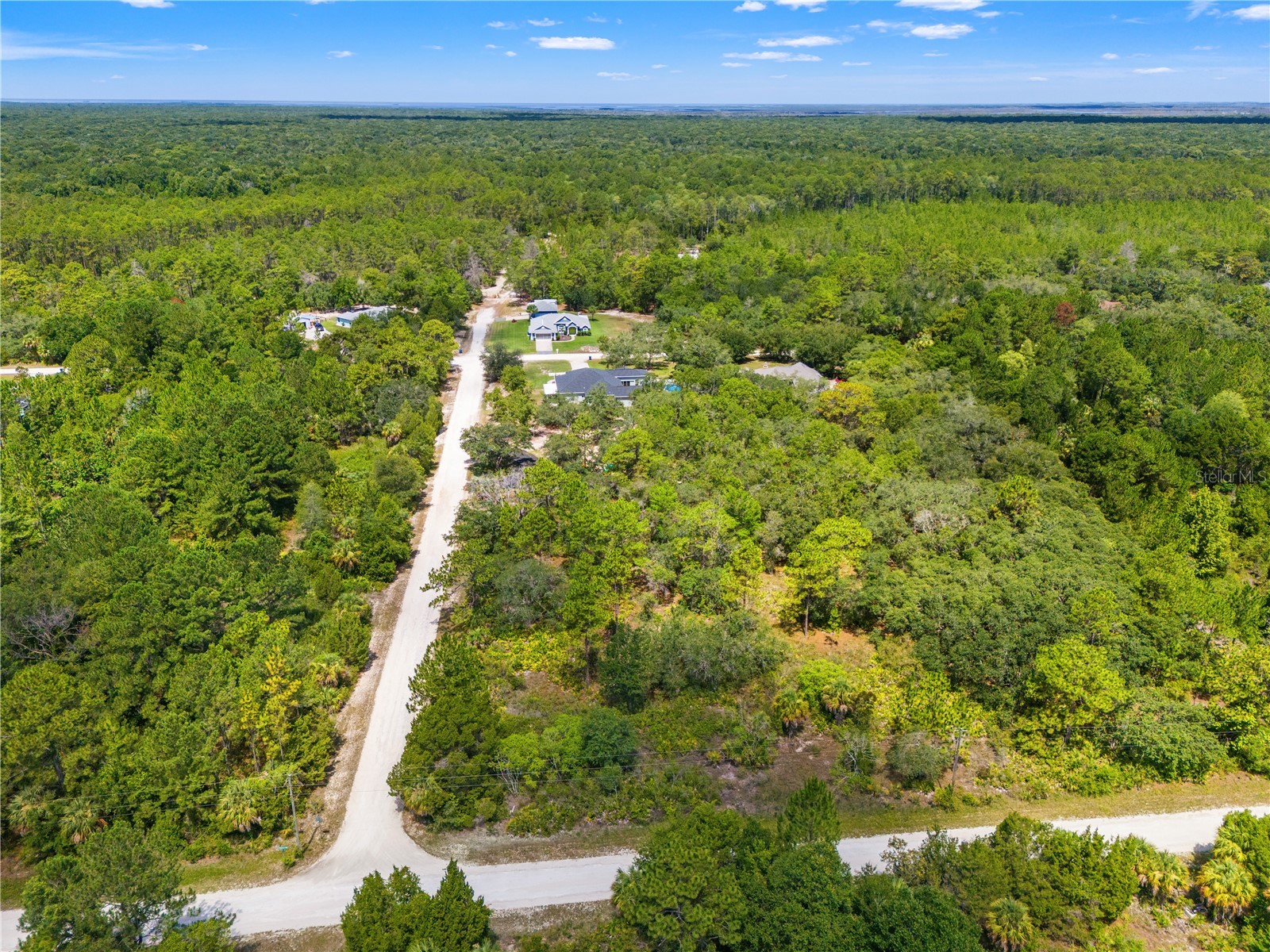 Ramsey Road #16 Weeki Wachee FL 34614 TB8526036 image6