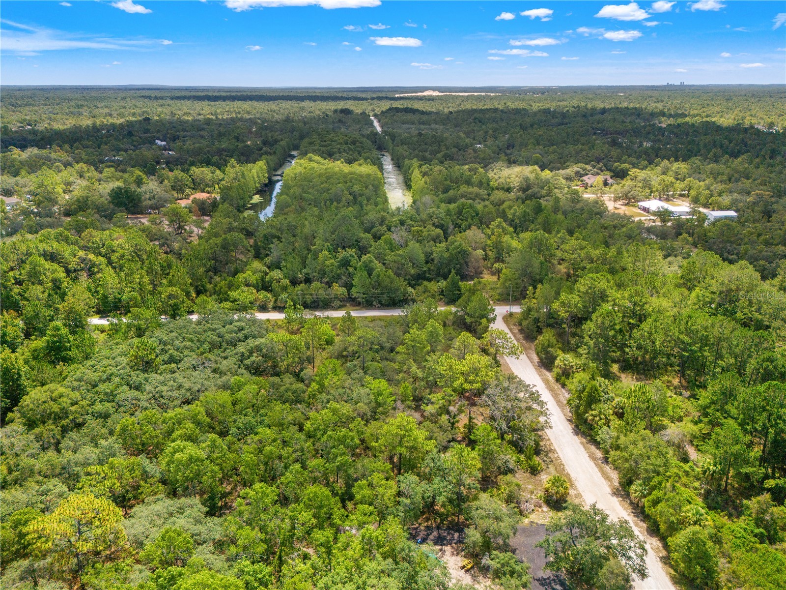 Ramsey Road #16 Weeki Wachee FL 34614 TB8526036 image8