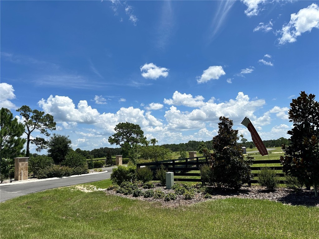 Ranch Gate Blvd Umatilla FL 32784 - LAKE DALHOUSIE O6343065 image11