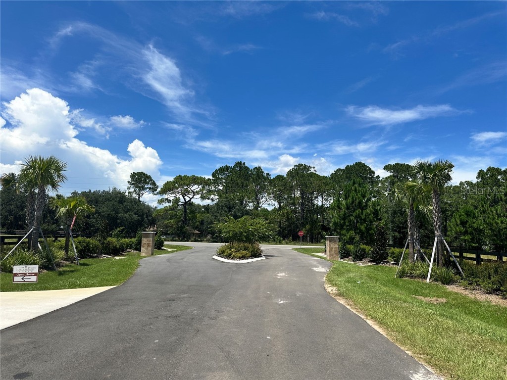 Ranch Gate Blvd Umatilla FL 32784 - LAKE DALHOUSIE O6343065 image12