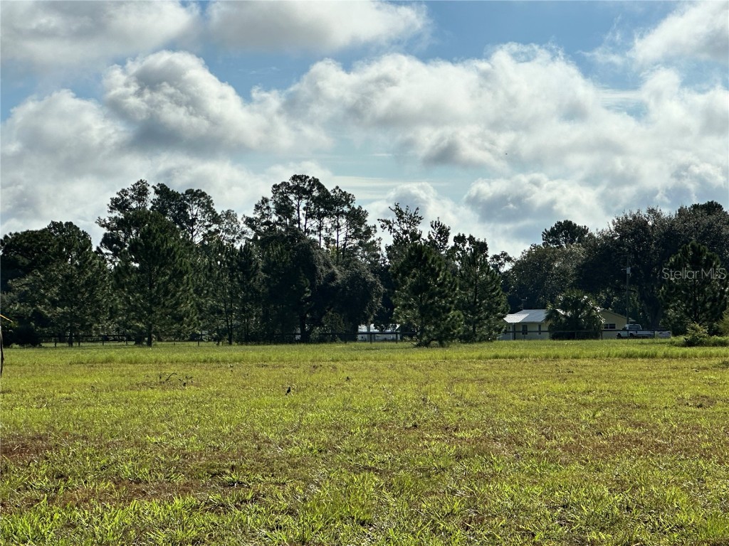 Ranch Gate Blvd Umatilla FL 32784 - LAKE DALHOUSIE O6343065 image13