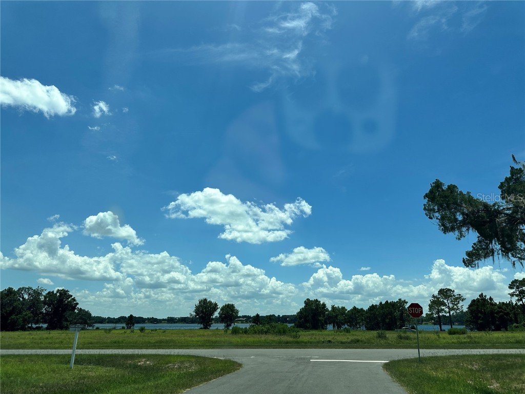 Ranch Gate Blvd Umatilla FL 32784 - LAKE DALHOUSIE O6343065 image14