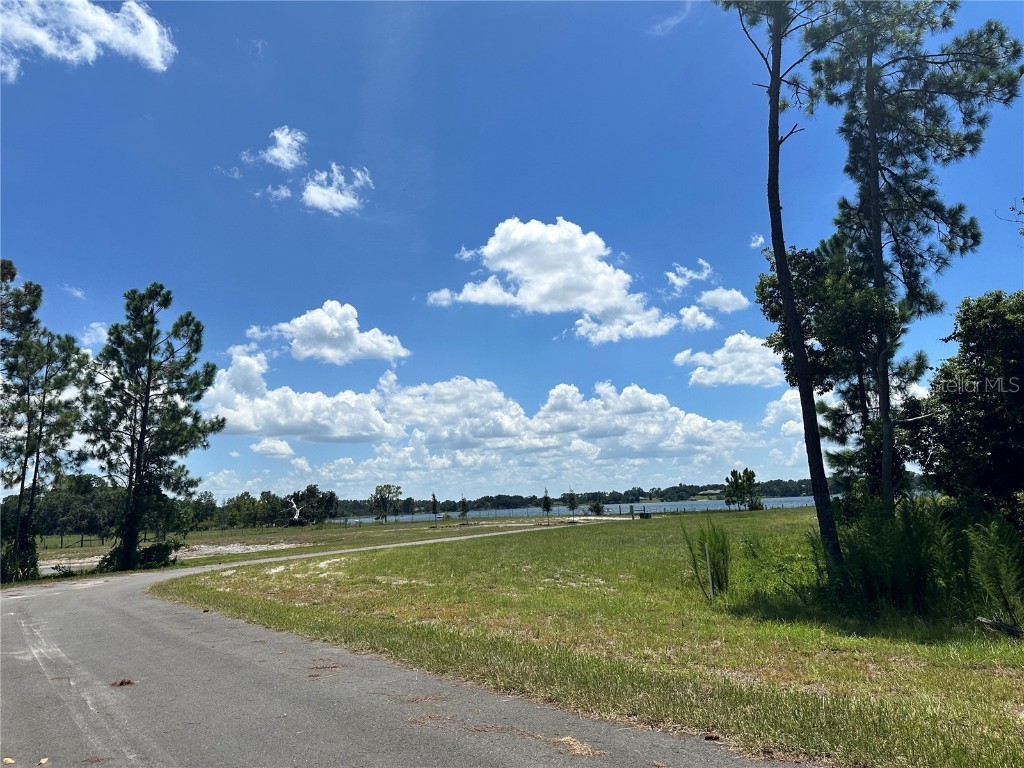 Ranch Gate Blvd Umatilla FL 32784 - LAKE DALHOUSIE O6343065 image17
