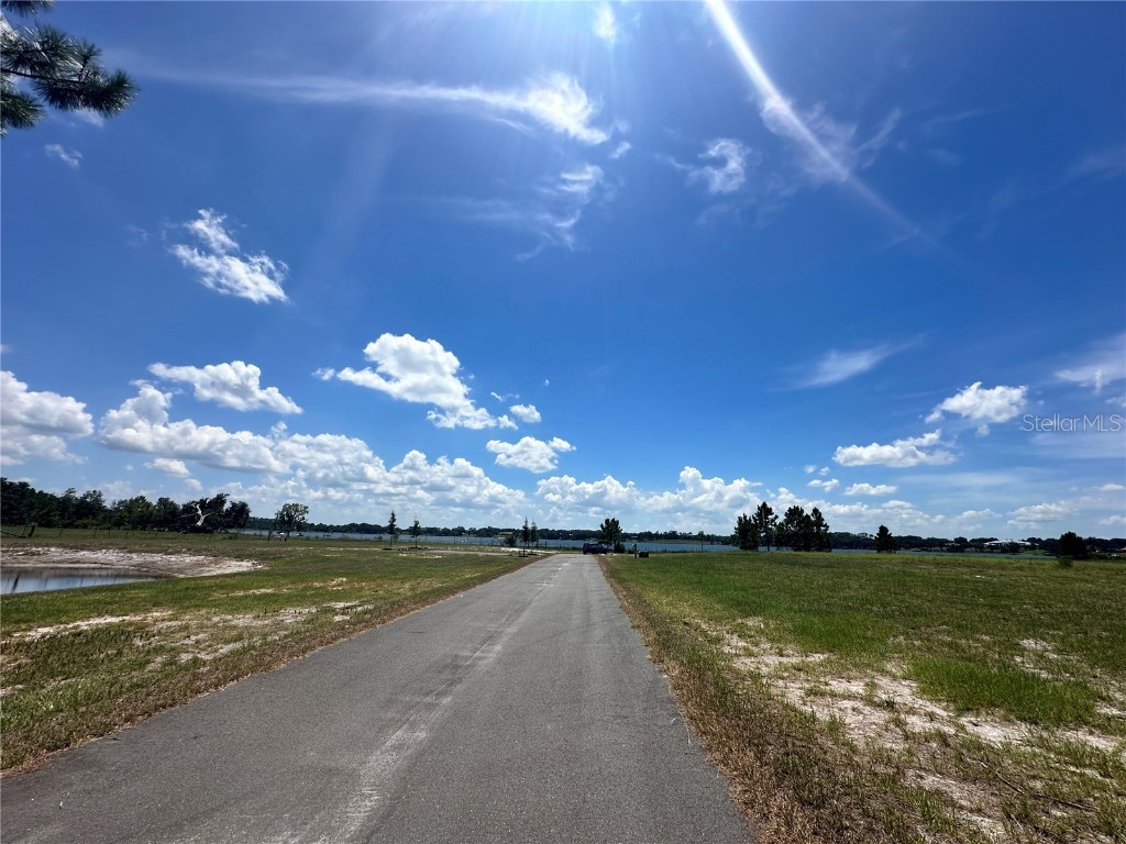 Ranch Gate Blvd Umatilla FL 32784 - LAKE DALHOUSIE O6343065 image20