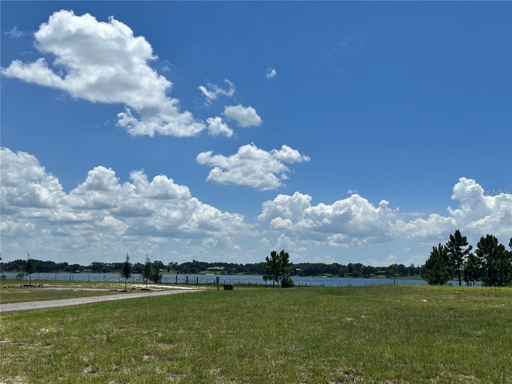 Ranch Gate Blvd Umatilla FL 32784 - LAKE DALHOUSIE O6343065 image22