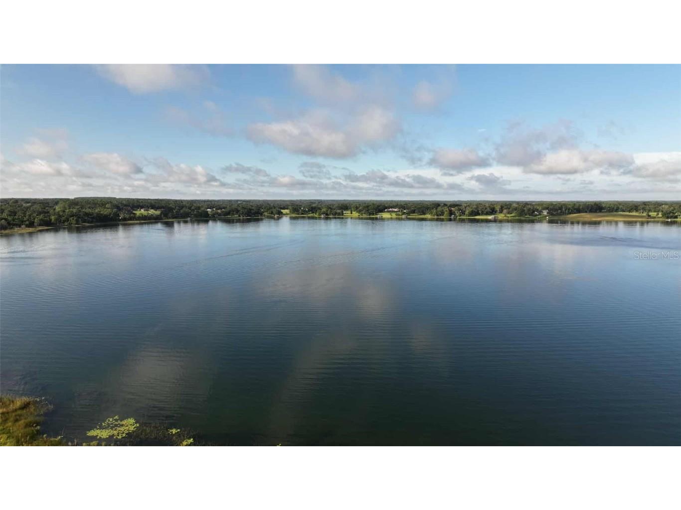 Ranch Gate Blvd Umatilla FL 32784 - LAKE DALHOUSIE O6343065 image23