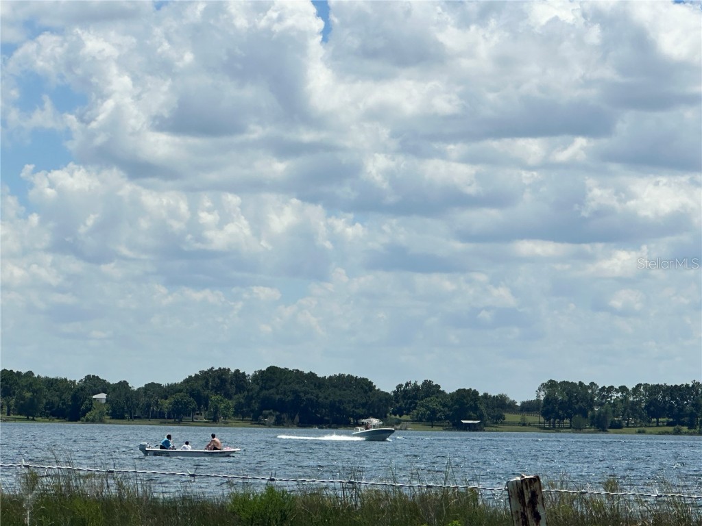 Ranch Gate Blvd Umatilla FL 32784 - LAKE DALHOUSIE O6343065 image26