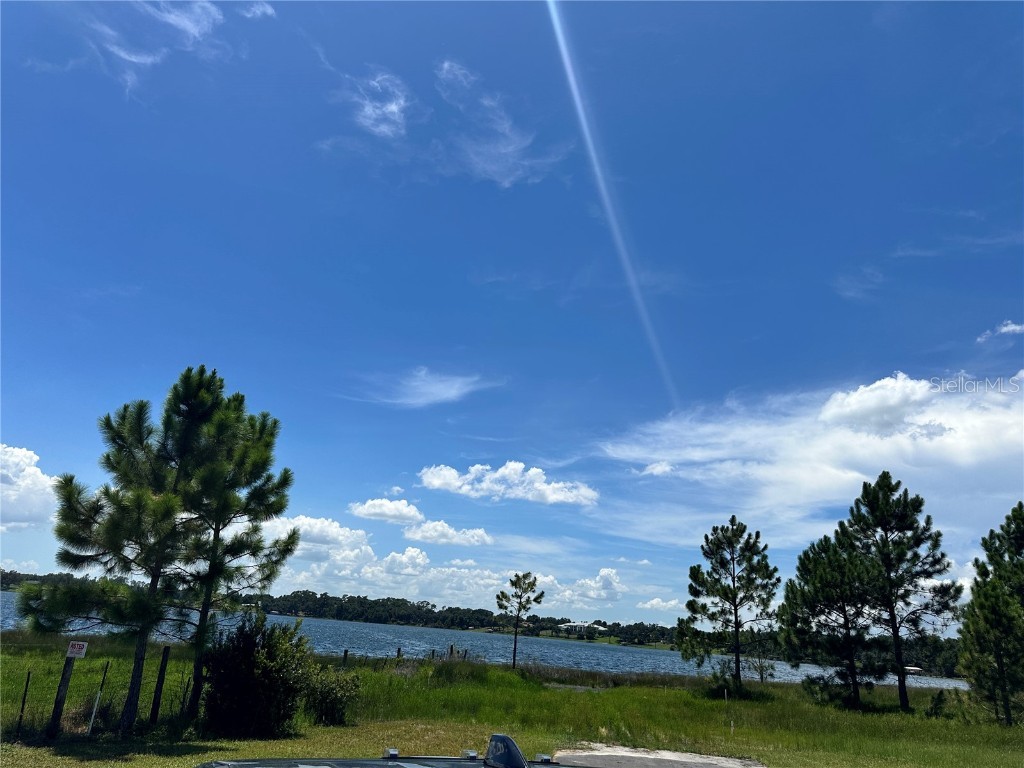 Ranch Gate Blvd Umatilla FL 32784 - LAKE DALHOUSIE O6343065 image28