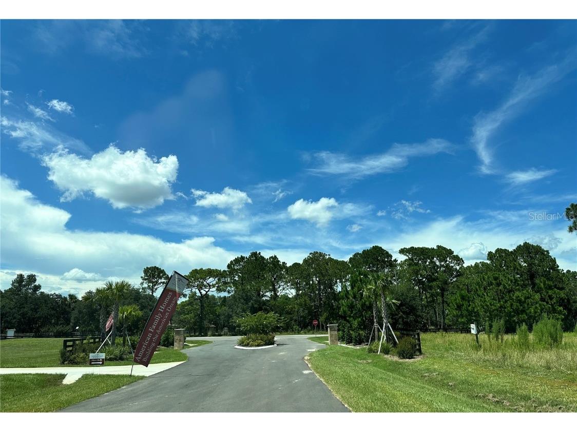 Ranch Gate Blvd Umatilla FL 32784 - LAKE DALHOUSIE O6343065 image29