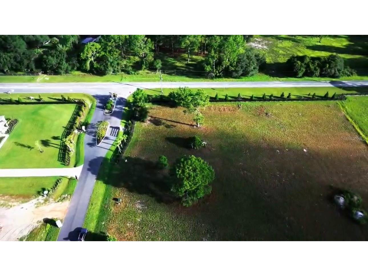 Ranch Gate Blvd Umatilla FL 32784 - LAKE DALHOUSIE O6343065 image3