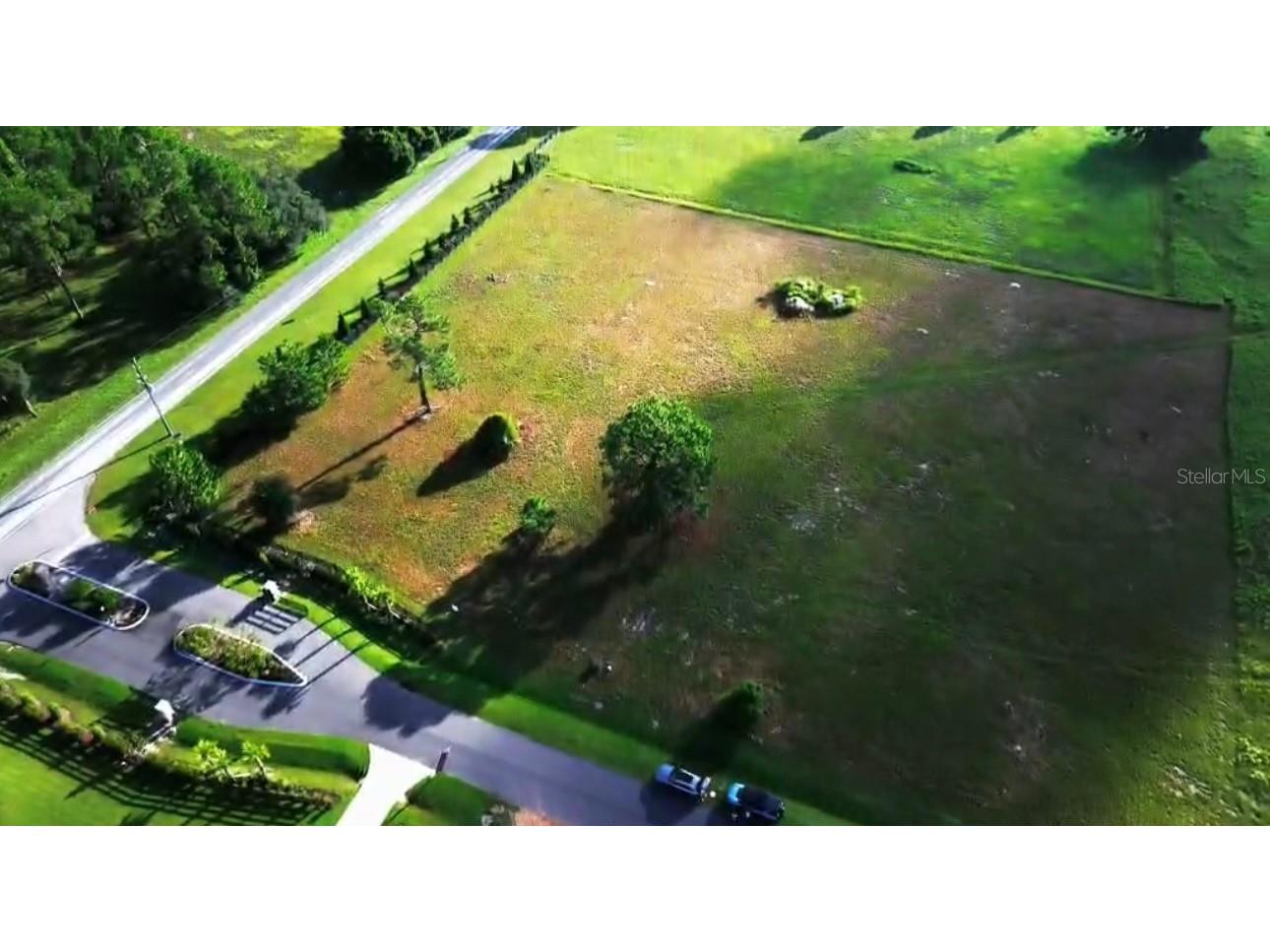 Ranch Gate Blvd Umatilla FL 32784 - LAKE DALHOUSIE O6343065 image32