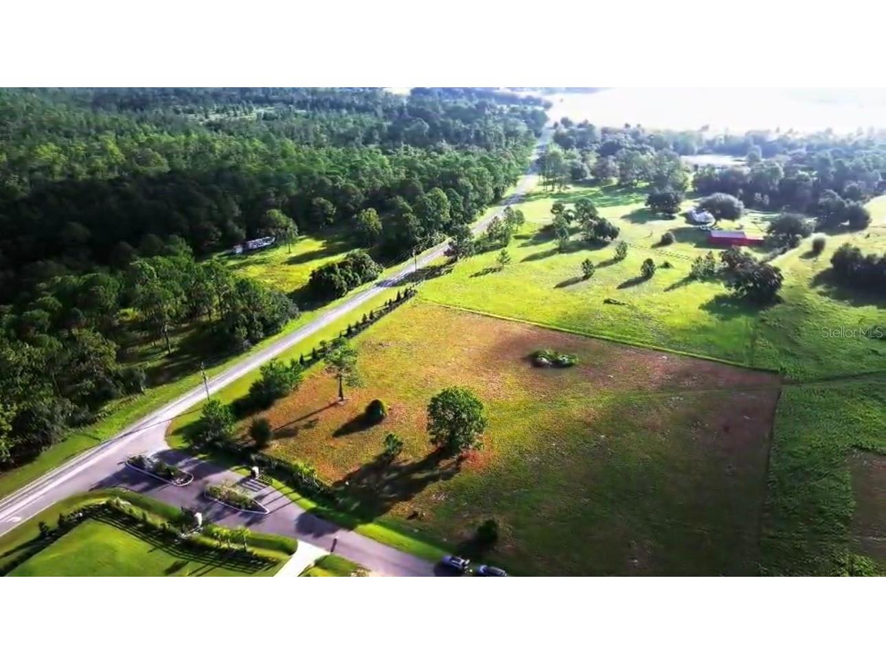 Ranch Gate Blvd Umatilla FL 32784 - LAKE DALHOUSIE O6343065 image33