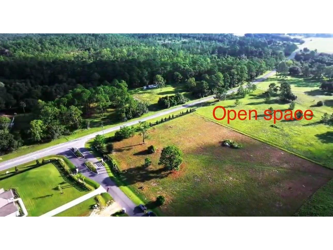 Ranch Gate Blvd Umatilla FL 32784 - LAKE DALHOUSIE O6343065 image4