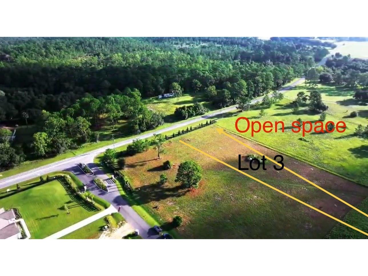 Ranch Gate Blvd Umatilla FL 32784 - LAKE DALHOUSIE O6343065 image5