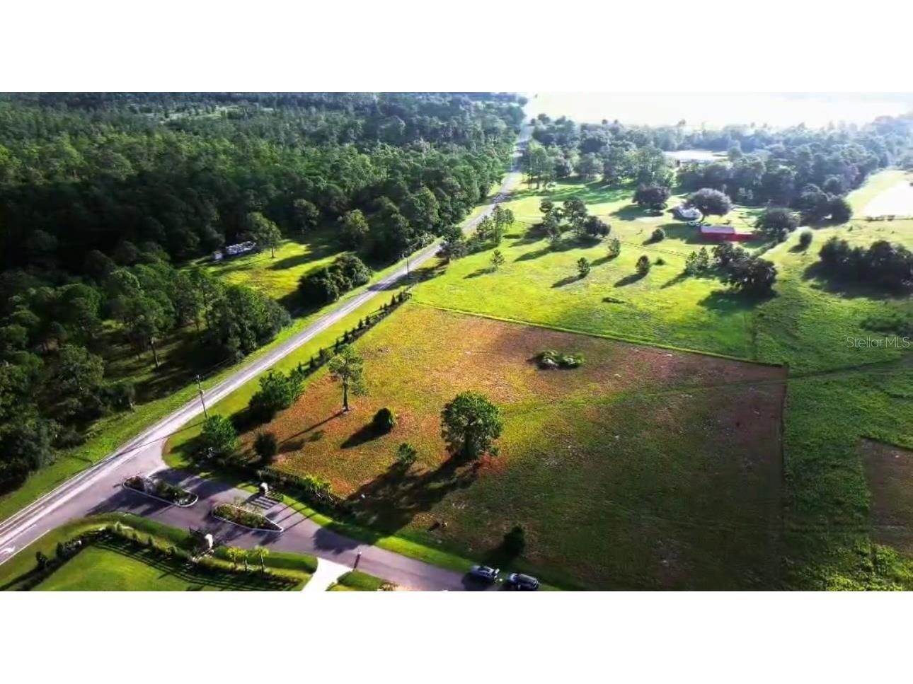 Ranch Gate Blvd Umatilla FL 32784 - LAKE DALHOUSIE O6343065 image8