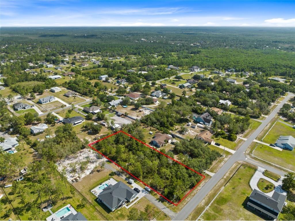 Ranchero Court Saint Cloud FL 34771 S5085242 image1