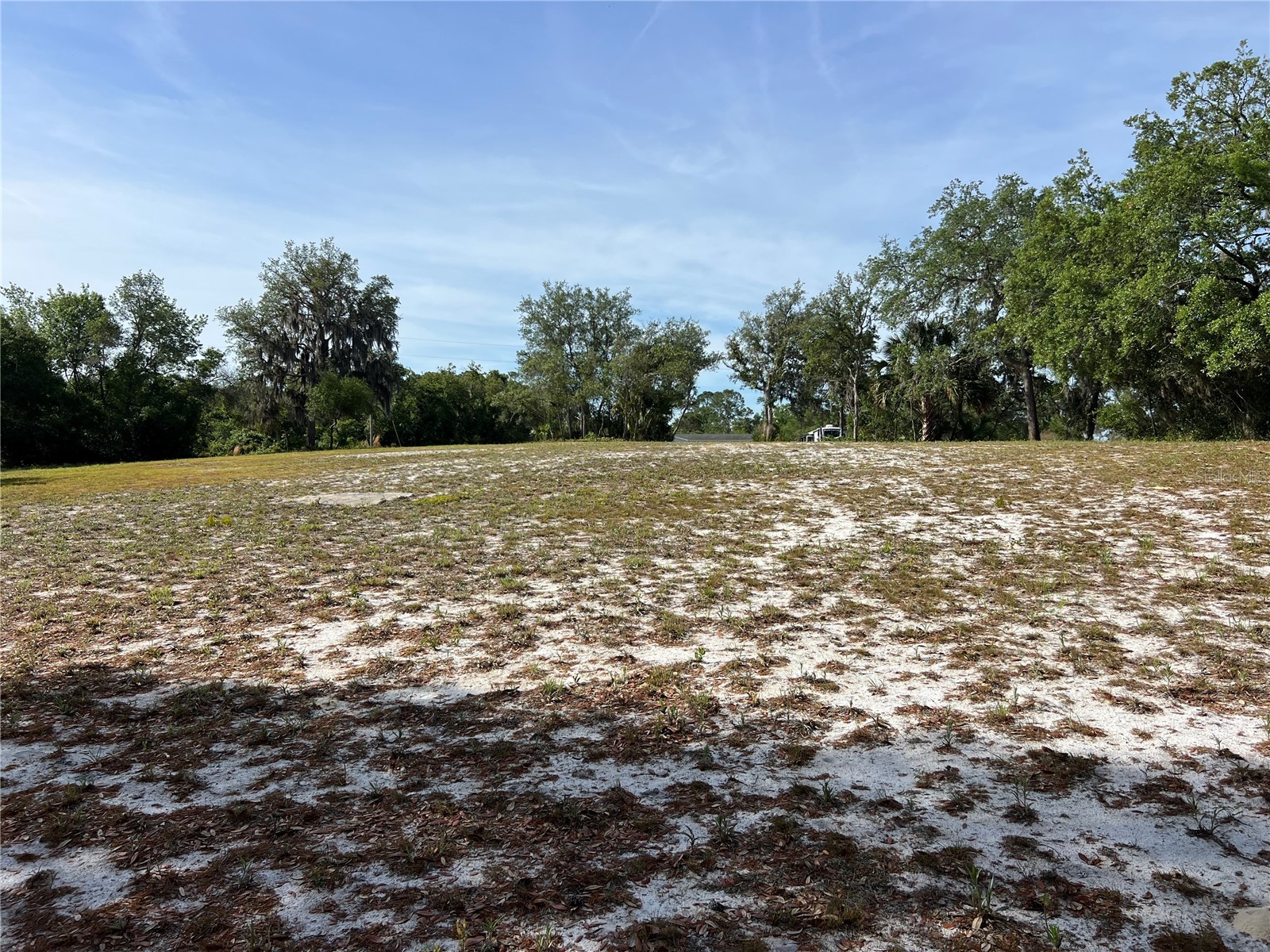 Ranchero Road Deland FL 32720 V4948907 image10