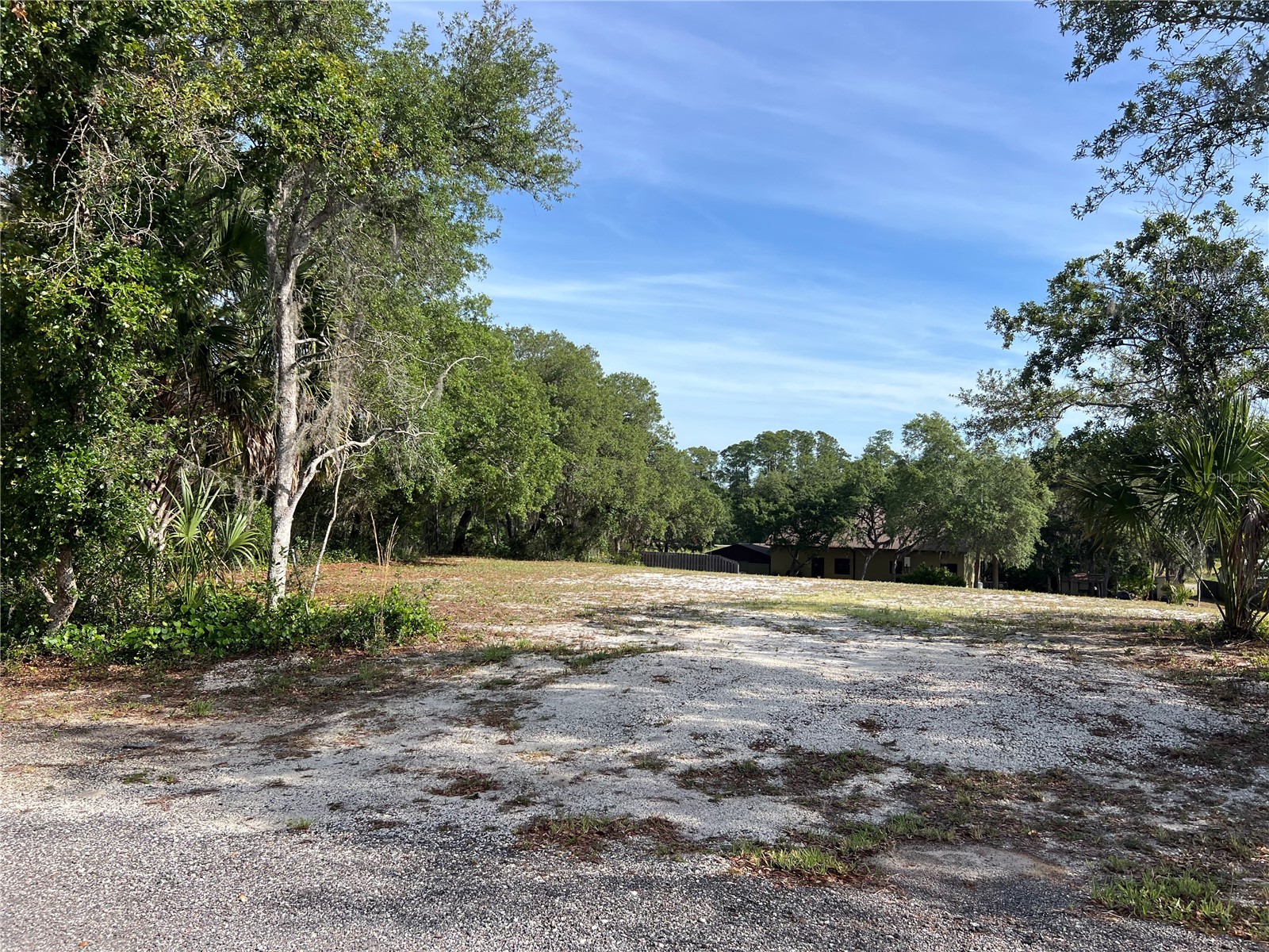 Ranchero Road Deland FL 32720 V4948907 image3