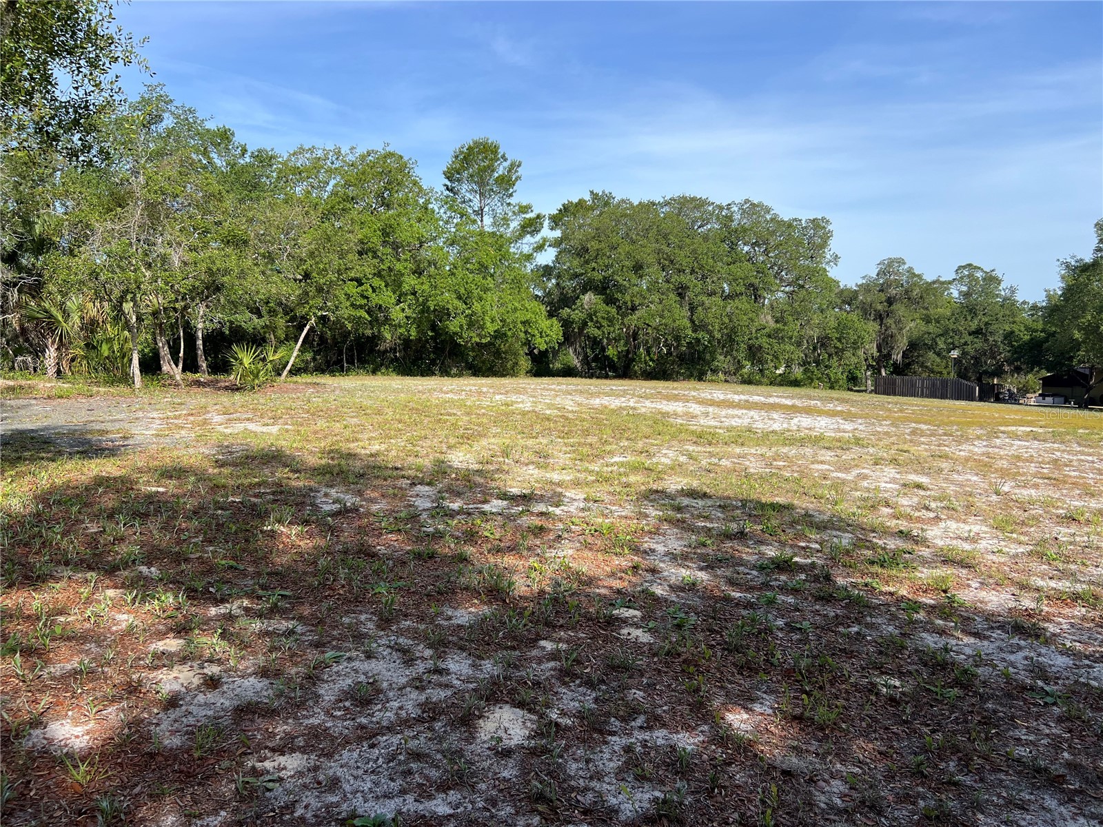 Ranchero Road Deland FL 32720 V4948907 image6