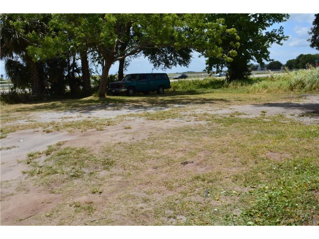 Randall Street Sanford FL 32771 O6153941 image1