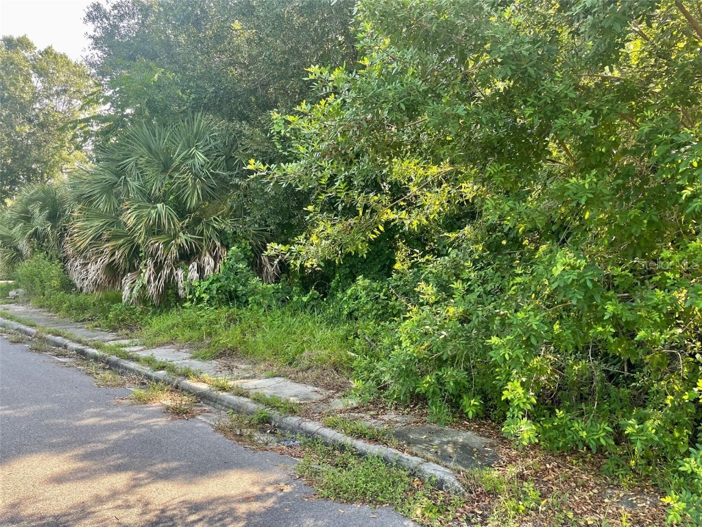 Randall Street Sanford FL 32771 O6227707 image1