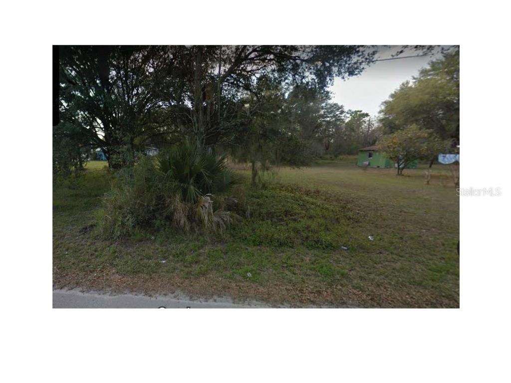 Randolph Street Crescent City FL 32112 O6322410 image1