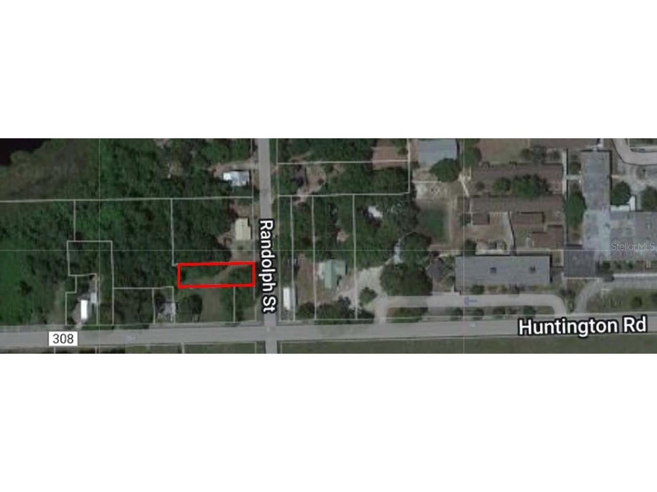 Randolph Street Crescent City FL 32112 O6322410 image2