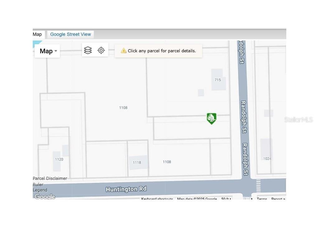 Randolph Street Crescent City FL 32112 O6322410 image3