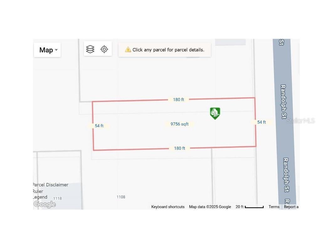 Randolph Street Crescent City FL 32112 O6322410 image4