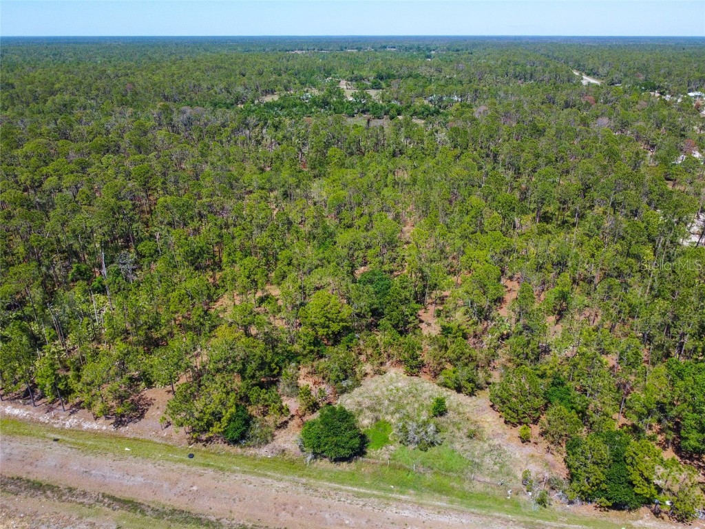 Range Line Run North Port FL 34291 T3435172 image1