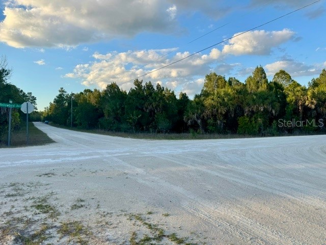Rapidan Road Weeki Wachee FL 34614 W7885439 image1