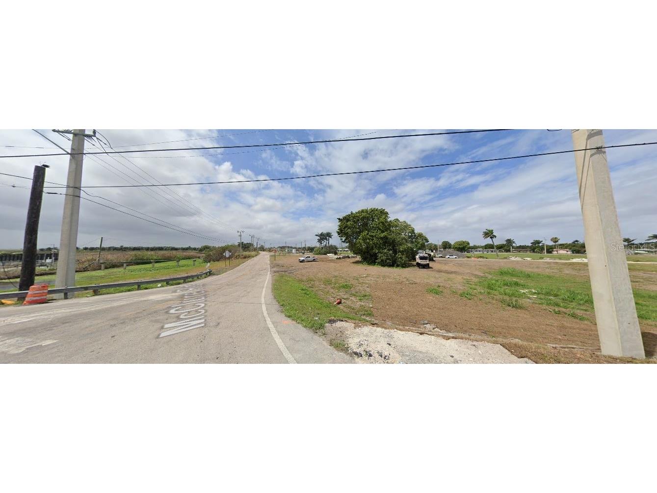 Rardin Avenue Pahokee FL 33476 O6230427 image2