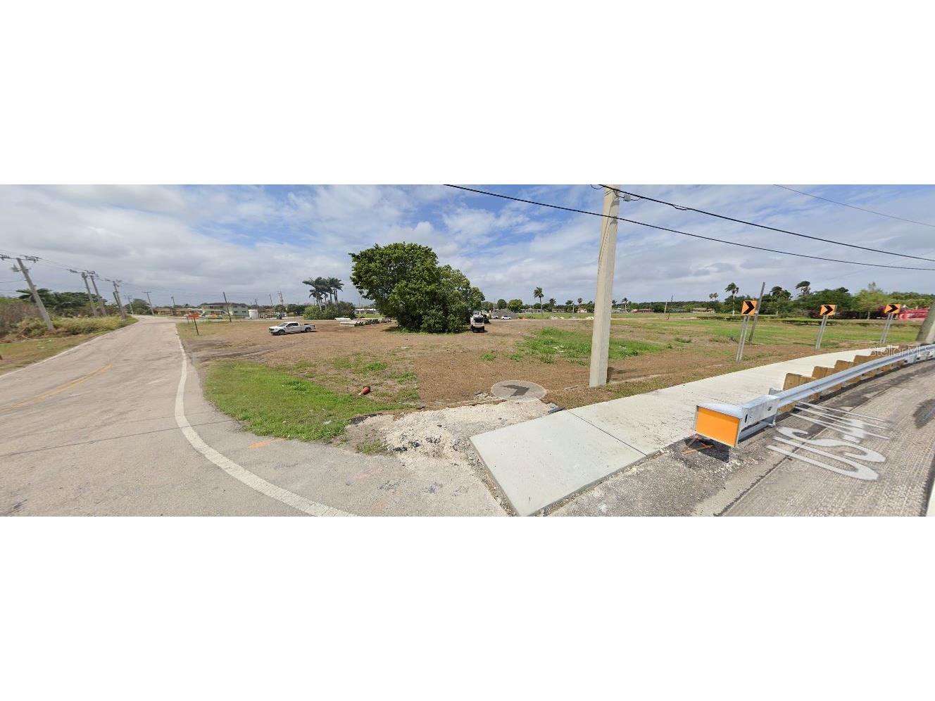 Rardin Avenue Pahokee FL 33476 O6230427 image3