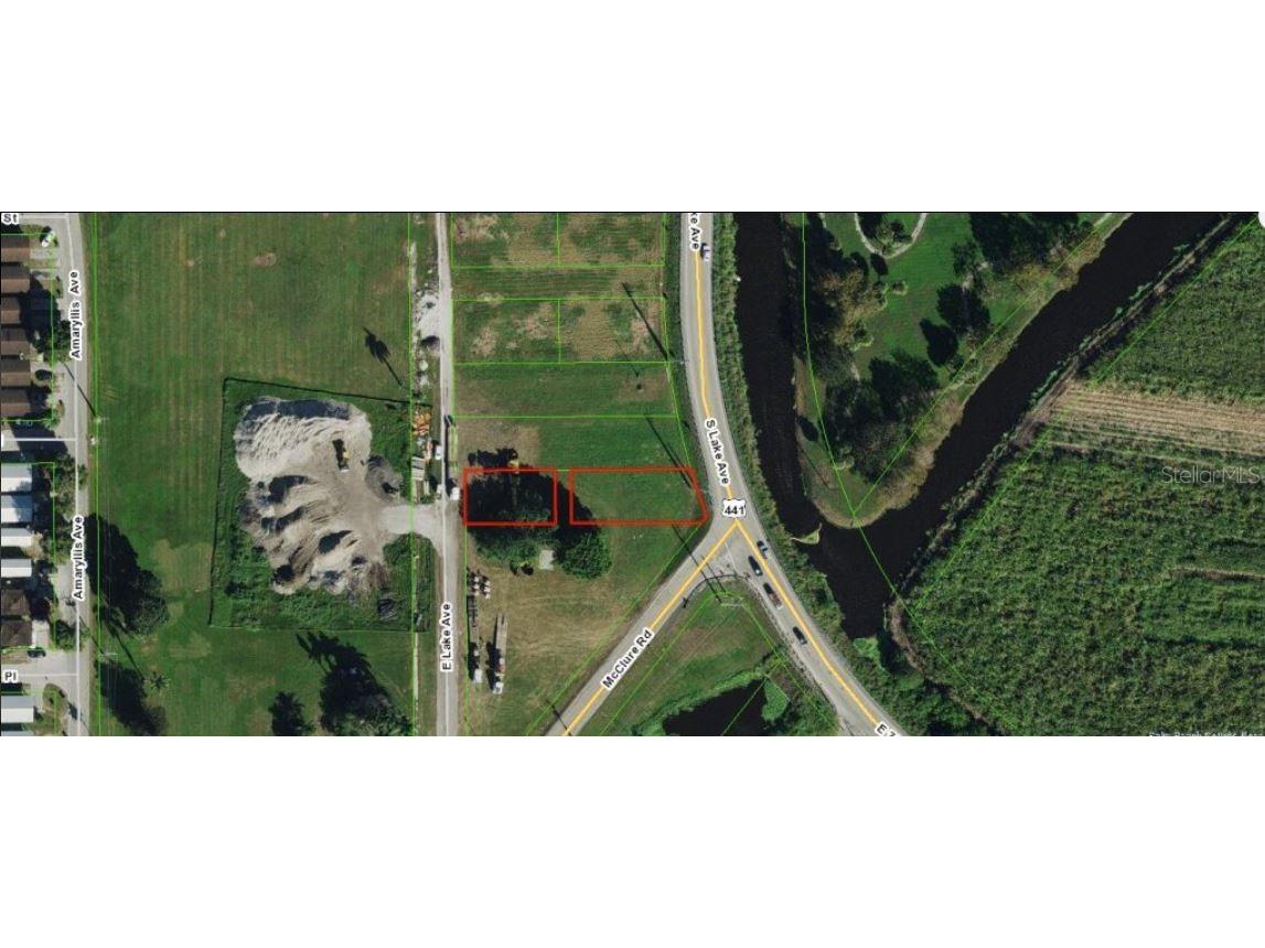 Rardin Avenue Pahokee FL 33476 O6230427 image4