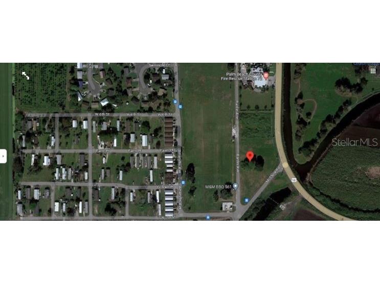 Rardin Avenue Pahokee FL 33476 O6230427 image5