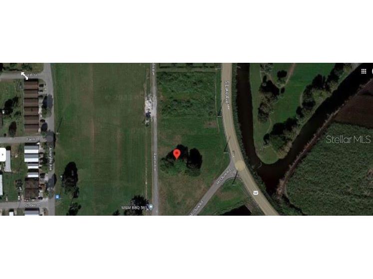 Rardin Avenue Pahokee FL 33476 O6230427 image6