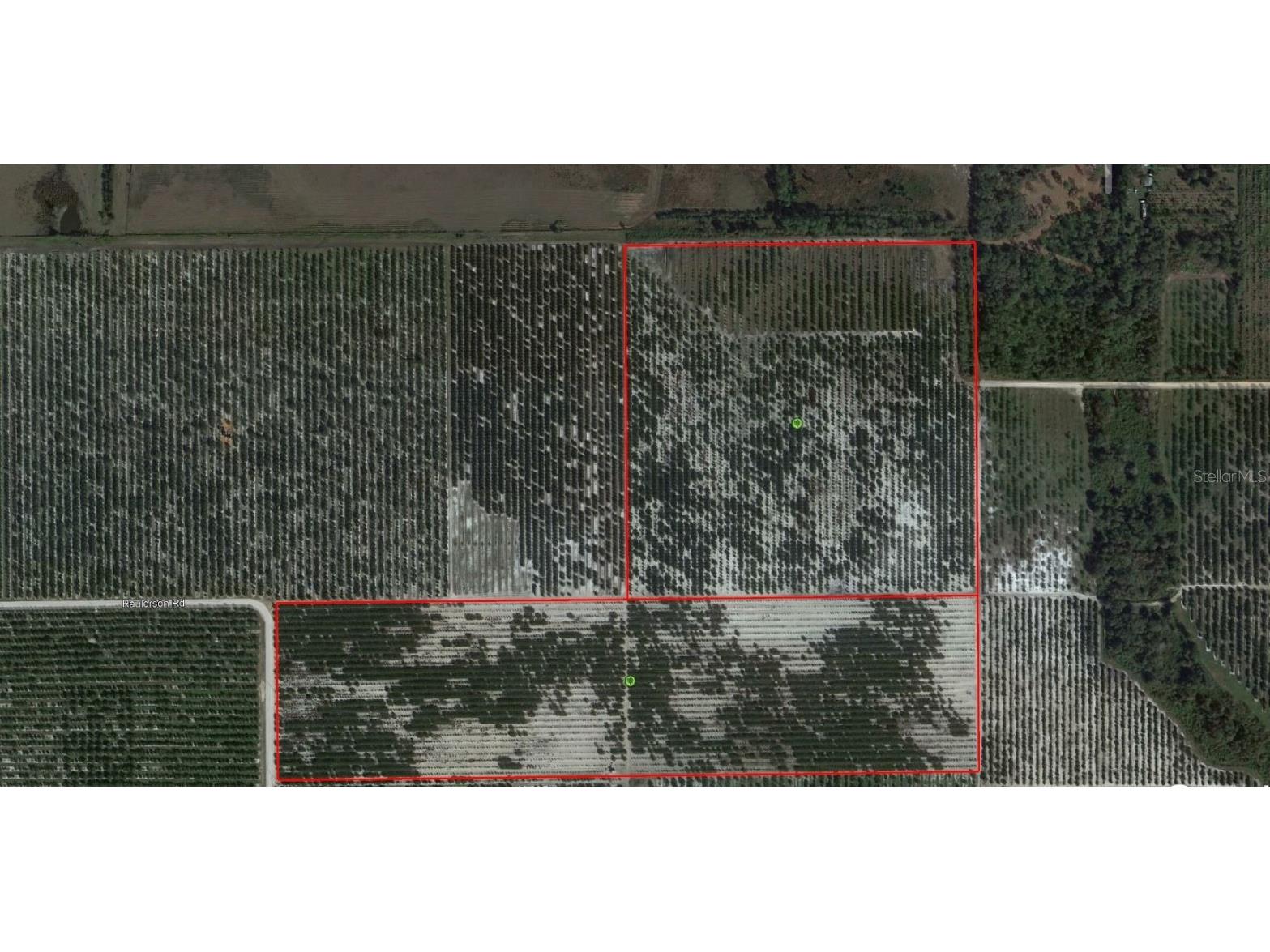 Raulerson Road Frostproof FL 33843 P4920349 image1