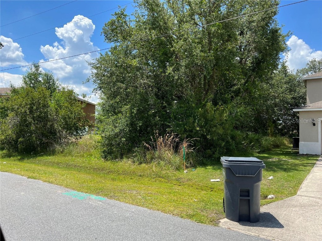 Raven Court Poinciana FL 34759 S5089965 image1