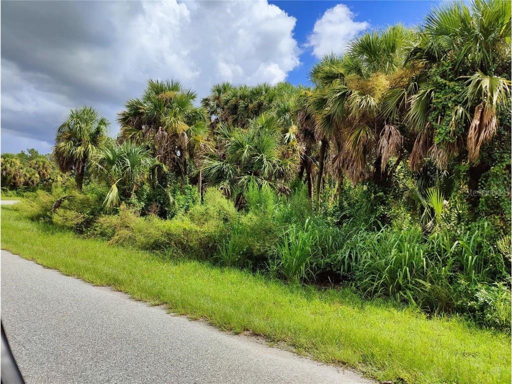 Raven Street North Port FL 34286 C7499445 image1
